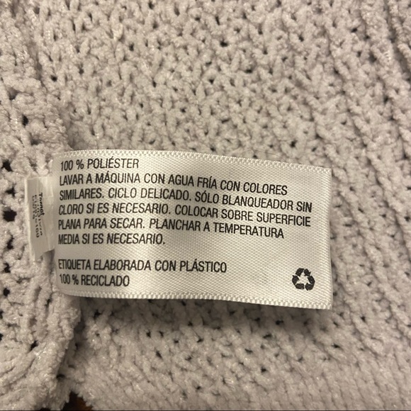 Wild Fable lightweight women’s cardigan sweater - Picture 6 of 12